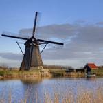 Nederland, Holland, the Netherlands
