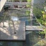 barcellona (249).jpg