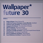 WT (17).JPG