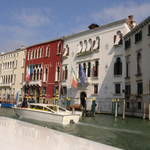 Venise