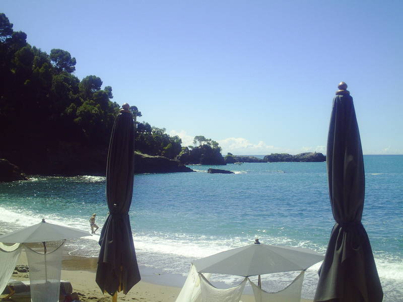 PICT0670.JPG