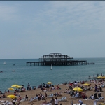 Brighton Beach May 2009 028.JPG