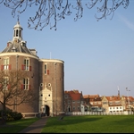 2011-Europe-014.jpg