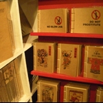 DSCN7173.JPG