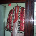 file100.jpg