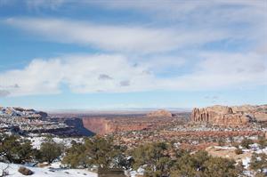 DSC_0618.JPG