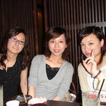 2006.05.27 Tokyo Life,Day 21_聚新宿