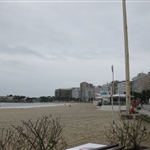 IMG_5492.JPG