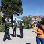 HPIM0643.JPG