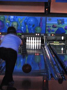 IMG_9056.jpg