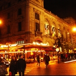 DSC00409.JPG