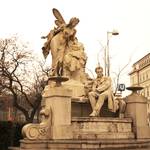 DSC00249.JPG