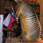 PICT3925.JPG