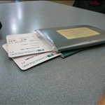 P1050187.JPG