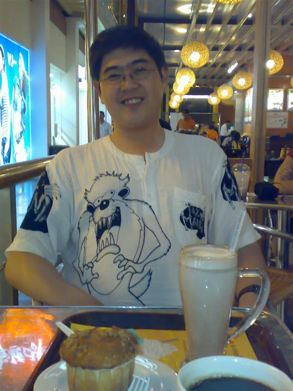K at coffe bean.jpg