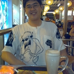K at coffe bean.jpg