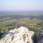 kalnik (76).JPG