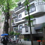 DSC04045.JPG