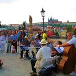 Praha
