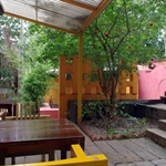 IMGP9379.JPG