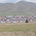 IMG_3647.jpg