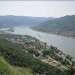 nuovo 153.jpg