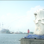 Malaysia+Singapore 7days(day6~day7) 