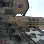 Summer 2011 197.JPG