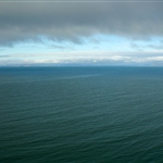 North Atlantic