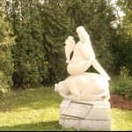 DSC00066.JPG