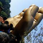 2010_Wuxi_Outing015.jpg