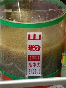 DSCN0299.jpg