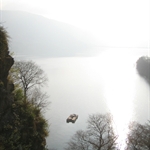 svizzera 023.jpg