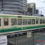 DSC04033.JPG