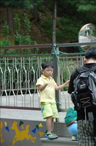 DSC_5295.jpg
