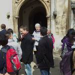 DSCF7418.JPG