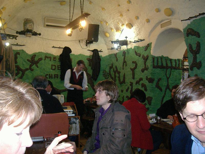 DSCF1803.JPG