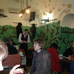 DSCF1803.JPG