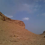 IMG-20120511-00469.jpg