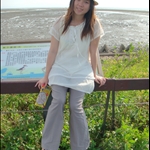 DSC01513.JPG
