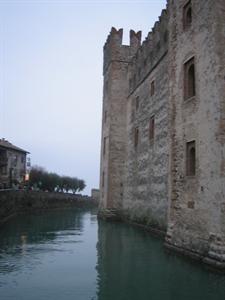 sirmione (16).jpg