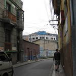 IMG_7853.JPG