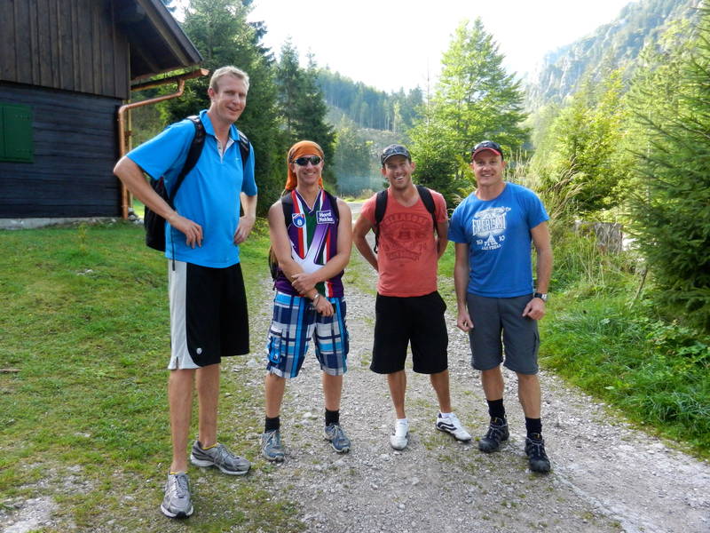 DSCN1767.JPG