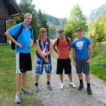 DSCN1767.JPG