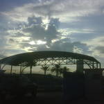 IMG00008-20110110-0759.jpg