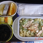 DSC04052.JPG