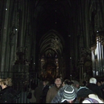 BILD1014.JPG