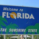 Welcome to Florida.jpg