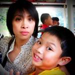 Singapore Zoo