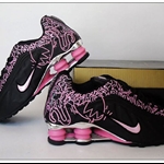 B- Women36-40